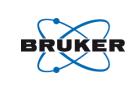 Logo Bruker