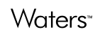 Waters