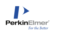 Perkin Elmer