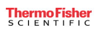 ThermoFisher