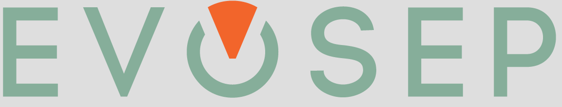 EVOSEP